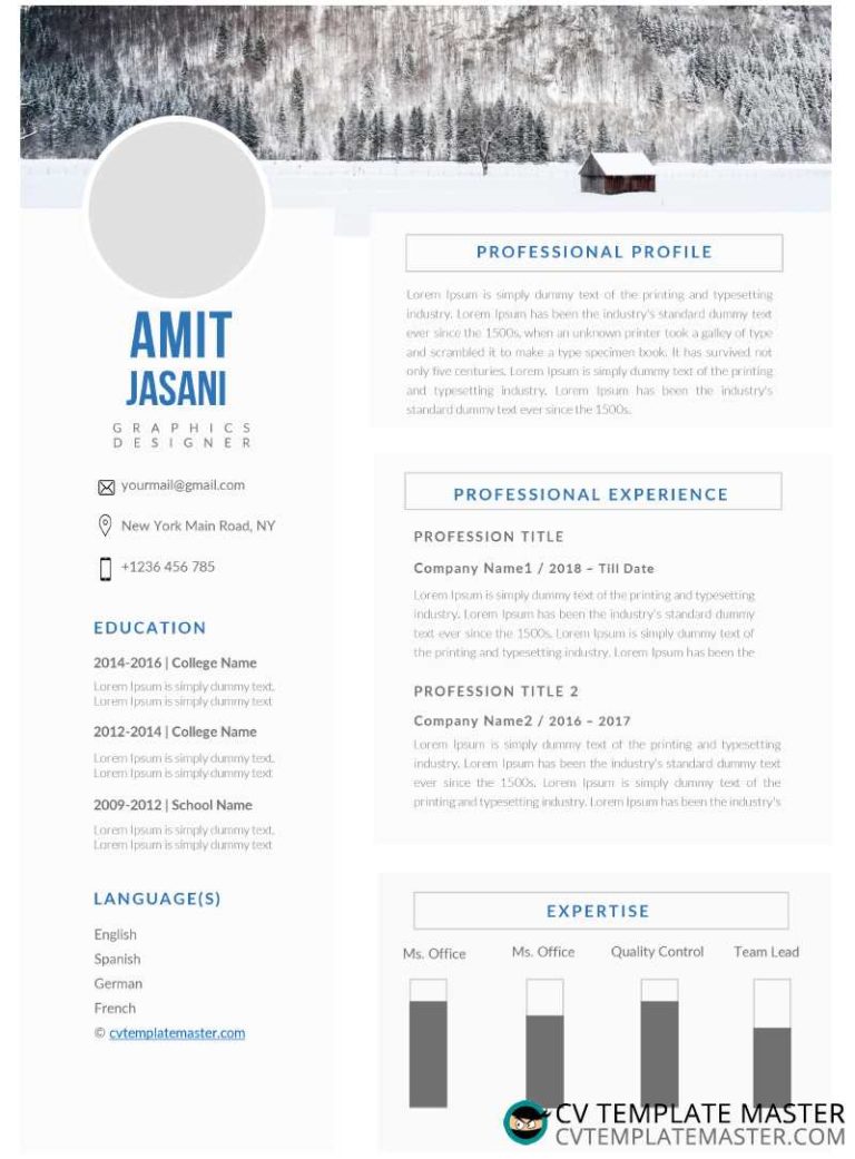 free-download-tables-cv-template-in-word-format-cv-resume-download-share